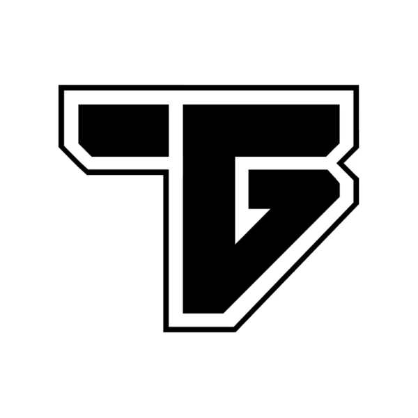 Trade Grind Icon Sticker